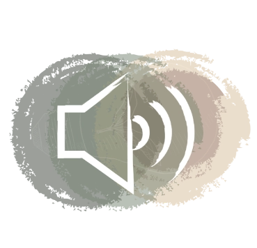 LibertydotHomes Leitbild Icon für bewusstseinsbildende Kommunikation