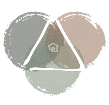 LibertydotHomes Leitbild Icon für Fachliche und Moralische Performance